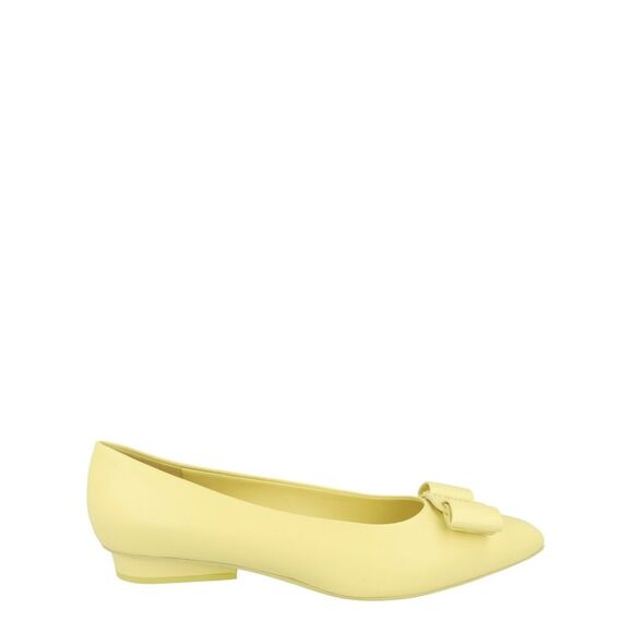 Viva Bow Flats - Narrow Width